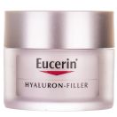 Крем Eucerin Гиалурон-Филлер денний проти зморшок для сухої та чутливої шкіри 50 мл foto 1