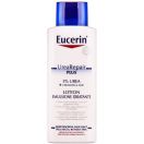 Лосьйон Eucerin Урея легкий зволожуючий для тіла для сухої шкіри 250 мл foto 1