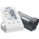 Тонометр Gamma (Гама) 4Gen Control автоматичний foto 2