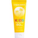 Крем Coderma (Кодерма) детский SPF60, 75 мл foto 1