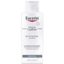 Шампунь Eucerin проти випадіння волосся 250 мл foto 2
