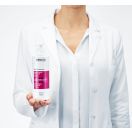 Шампунь Vichy (Віши) Dercos Densi-Solutions для відновлення густоти і об’єму тонкого волосся 400 мл foto 6