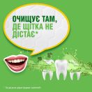 Ополаскиватель для полости рта Listerine Зеленый чай 500 мл foto 4
