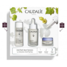 Набор Caudalie (Кодали) Vinoperfect Set 1-2-3 foto 1