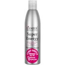Шампунь Placen Formula Lanier Super Energy для ослабленого та сухого волосся, 250 мл foto 1