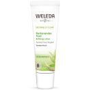 Флюїд Weleda (Веледа) Naturally Clear матуючий для комбінованої і жирної шкіри 30 мл foto 1