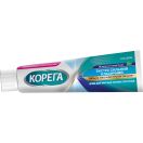 Крем Корега (Corega) для фіксації зубних протезів Екстра сильний Класичний, 70 г foto 2