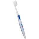 Зубна щітка Paro Swiss medic шовковисто-м'яка, з конічними щетинками, в асортименті, 1 шт. foto 6