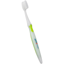 Зубна щітка Paro Swiss medic шовковисто-м'яка, з конічними щетинками, в асортименті, 1 шт. foto 1