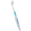 Зубна щітка Paro Swiss medic шовковисто-м'яка, з конічними щетинками, в асортименті, 1 шт. foto 5
