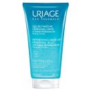 Желе для зняття макіяжу Uriage Eau Thermale освіжаюче 150 мл foto 1