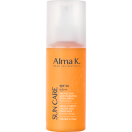 Спрей Alma K. (Алма К.) солнцезащитный для тела увлажняющий SPF50 150 мл foto 1