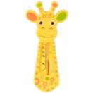 Термометр для води Жирафа Baby Team (7300) foto 1