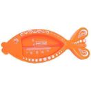 Термометр для воды Жабка Baby Team (7301) foto 1