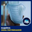 Прокладки урологічні чоловічі Tena for Men-2 №10 foto 4