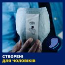 Прокладки урологічні чоловічі Tena for Men-2 №10 foto 6