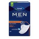 Прокладки урологічні чоловічі Tena for Men-3 №16 foto 2