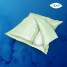 Прокладки TENA урологічні жіночі Lady Slim Mini №20 foto 7