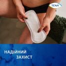Прокладки TENA урологічні жіночі Lady Slim Mini №10 foto 5