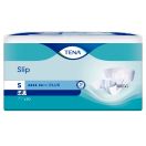 Підгузники для дорослих Tena Slip Plus Small (30)56-85см foto 2