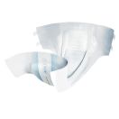 Підгузники Tena Slip Plus смол №30 foto 3