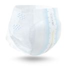 Підгузники для дорослих Tena Slip Plus Small (30)56-85см foto 4