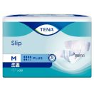 Підгузки для дорослих TENA Slip Plus Medium 30 шт foto 2