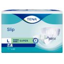 Підгузки для дорослих Tena (Тена) Slip Super (Large) 30 шт foto 4