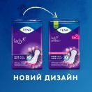 Прокладки урологические Tena (Тeна) Lady Maxi Night №12 foto 12