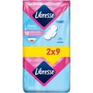 Прокладки Libresse Classic Protection Regular+ №18 foto 2