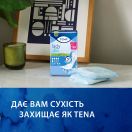 Прокладки урологічні жіночі TENA Lady Extra №10 foto 5