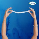 Прокладки урологічні жіночі TENA Lady Extra №10 foto 6