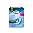 Прокладки урологічні жіночі TENA Lady Extra Plus №8 foto 2