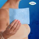 Прокладки урологічні Tena (Тіна) Lady Slim Extra Plus №8 foto 6