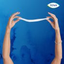 Прокладки урологические Tena (Тена) Lady Slim Extra Plus №8 foto 8