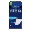 Прокладки урологічні Tena for Men Level 1, 24 шт. foto 2