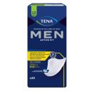 Прокладки урологічні чоловічі Tena for Men-2 №20 foto 2