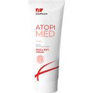 Крем тіла Elfa Pharm Atopi Med пом'якшуючий, 75 мл foto 2