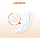 Прокладки Kotex Active Deo ежедневные, 48 шт. foto 6