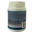 Ежовик гребенчатый капсулы №60 foto 2