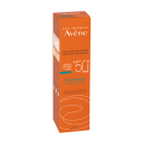 Эмульсия Avene (Авене) Cleanance солнцезащитная SPF50 50 мл foto 2