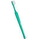 Зубная щетка Paro Swiss Ortho мягкая, в ассортименте, 1 шт. foto 1