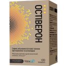 Остиверон капсулы №90 foto 1