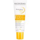 Флюїд Bioderma Photoderm Fluide МАХ SPF 100 сонцезахисний для обличчя, 40 мл foto 2