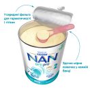 Суміш молочна Nestle NAN-2 Optipro (з 6 місяців) 800 г foto 5