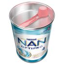 Суміш молочна Nestle NAN-4 Optipro (з 18 місяців) 400 г foto 3