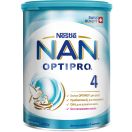 Суміш молочна Nestle NAN-4 Optipro (з 18 місяців) 400 г foto 1