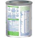 Харчовий продукт для спеціальних медичних цілей, суха суміш NAN ExpertPro Total Comfort 1 для дітей з народження 800 г foto 2