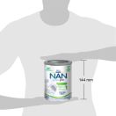Харчовий продукт для спеціальних медичних цілей, суха суміш NAN ExpertPro Total Comfort 1 для дітей з народження 400 г foto 5