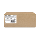 Харчовий продукт для спеціальних медичних цілей, суха суміш NAN ExpertPro Total Comfort 1 для дітей з народження 400 г foto 6